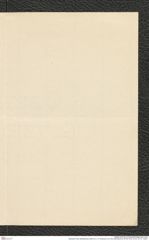 Nachlass Franz Steindachner, Brief von J. D. Hosemann an Franz Steindachner (23.08.1912), Inv.Nr. 241.01, Seite 3